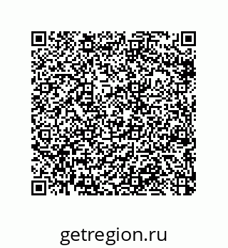 79064515392