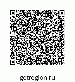79064515394