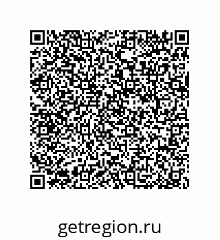 79064515396