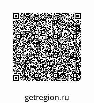 79064515397