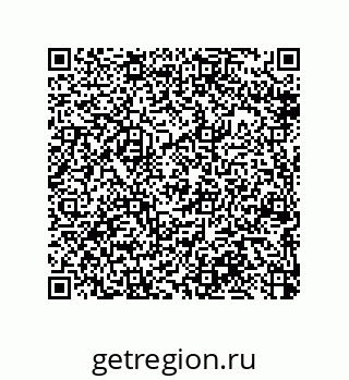 79064515400