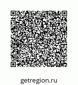 79064515401