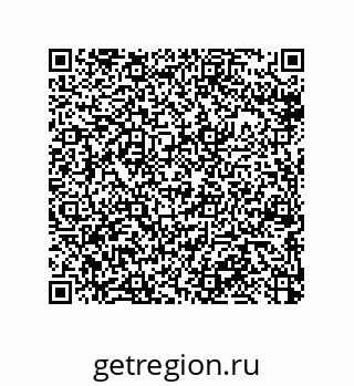 79064515402