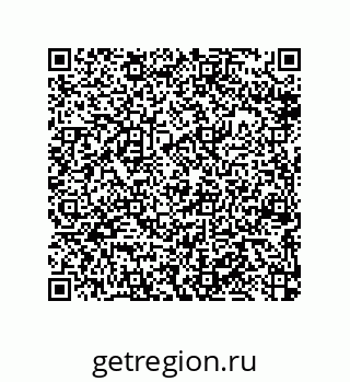 79064515403