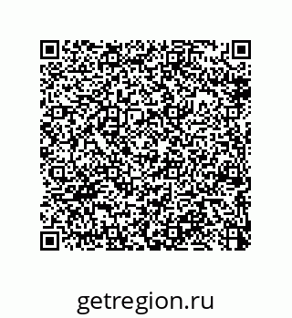 79064515404