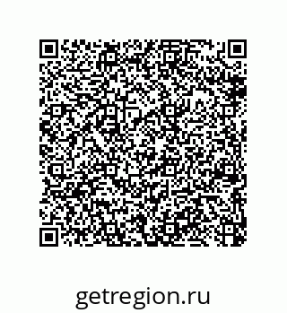 79064515405