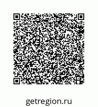 79064515407