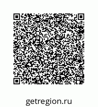 79064515409