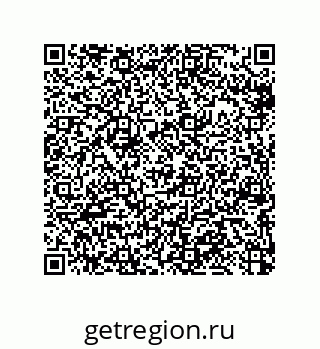79064515412