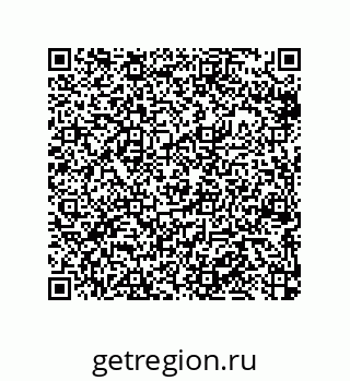79064515413