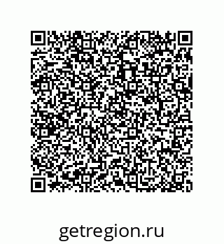 79064515414