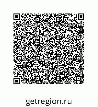 79064515415