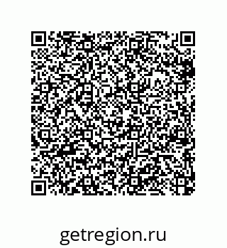 79064515417