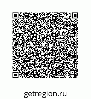 79064515418