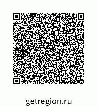 79064515420