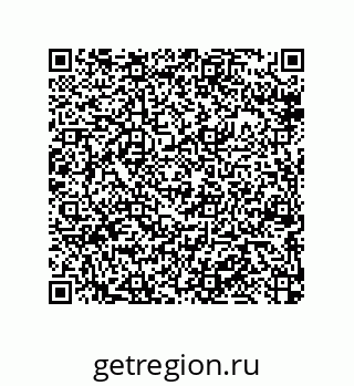 79064515423