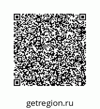 79064515425