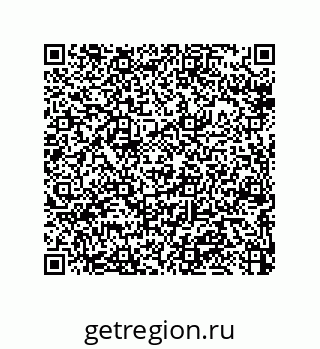 79064515426