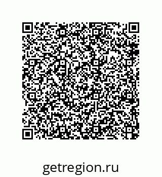 79064515427