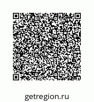 79064515429