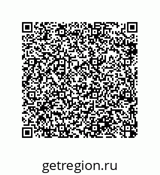 79064515430