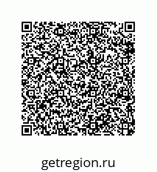 79064515431