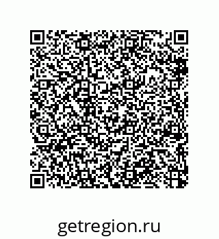 79064515432
