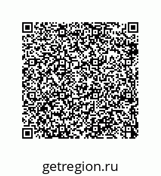 79064515434