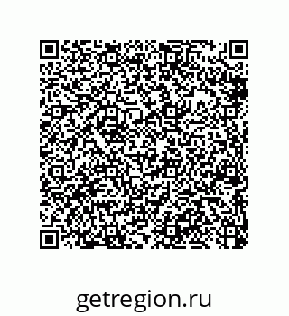 79064515435