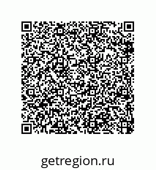 79064515438