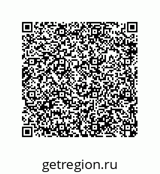 79064515441