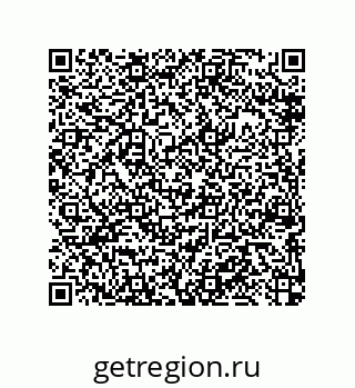 79064515443