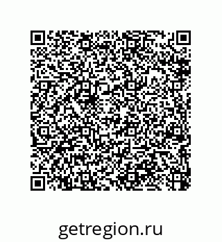 79064515448