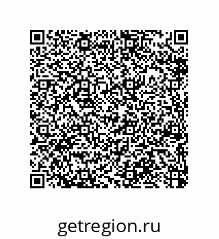 79064515450