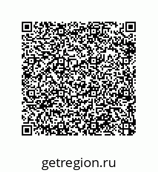 79064515452