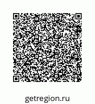 79064515455