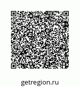 79064515457