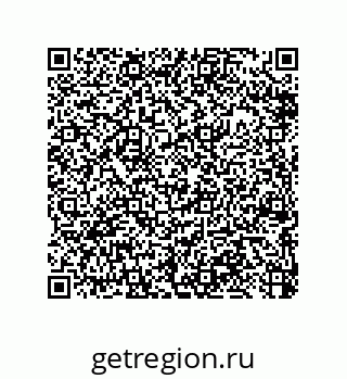 79064515458