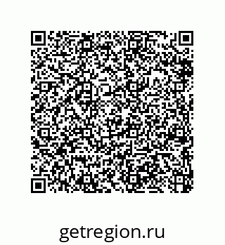 79064515459