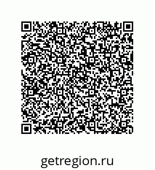 79064515460