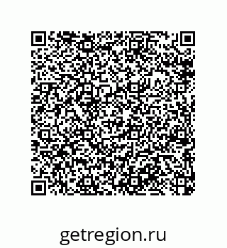 79064515461