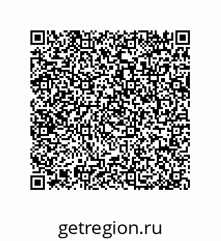 79064515462