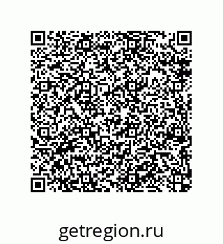 79064515463
