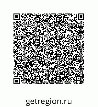 79064515465