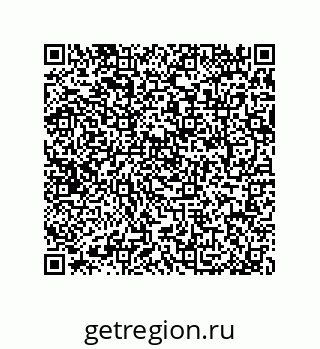 79064515466
