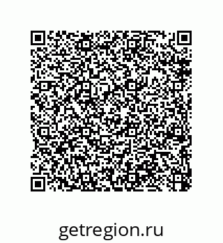 79064515468