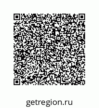 79064515469