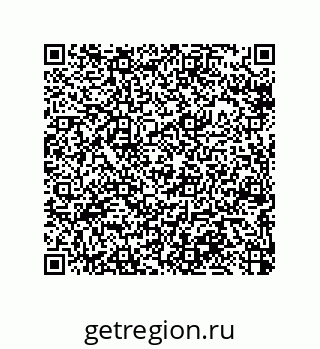 79064515470