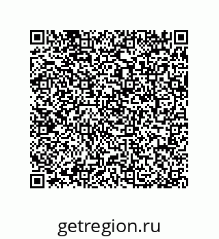 79064515473