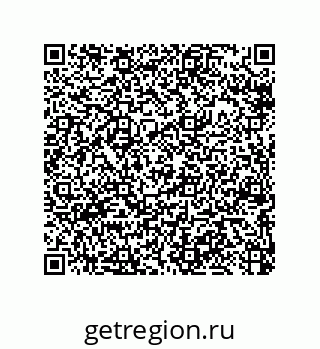 79064515475